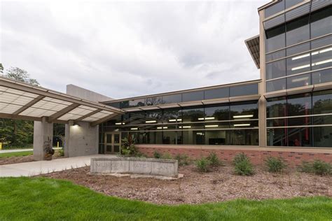 ames water department|Water & Pollution Control .